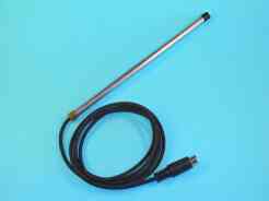 Sensor WT7